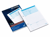 TELEFOON/BEZOEKNOTITIE A5405-031 A5 100V artikel afbeelding