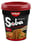 Nissin Soba Noodles chili cup artikel afbeelding