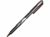 Staples DuraMark permanente marker, verpakking van 10 stuks, zwart (pak 10 stuks) artikel afbeelding