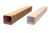 Buitenkoker
