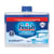 Vaatwasmachine reiniger Finish Regular 250ml