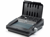 INBINDMACHINE GBC WIREBIND W25E artikel afbeelding