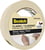 Afplaktape Scotch Classic 24mmx50m beige artikel afbeelding
