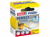 Tesa extra Power Perfect Geel 56343 artikel afbeelding