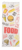 Ersatz zak 1 pond perfo nr. 27 13/8,5×32 cm verpakt per 10 kilo model Food artikel afbeelding