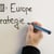 Viltstift Schneider Maxx 290 whiteboard rond assorti 2-3mm 5+1 gratis