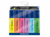 MARKEERSTIFT STAEDTLER 364 TEXTSURFER ASSORTI artikel afbeelding