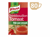 Knorr Drinkbouillon Tomaat (pak 80 stuks) artikel afbeelding