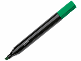 Staples Permanent marker DuraMark 2090 1 - 5 mm