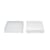Easypad schuimblokjes
