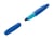 Rollerpen Pelikan Twist 0,3mm Deep Blue