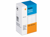 Herma Franking labels, etiketten, 50 x 140 mm, 500 stuks, wit (pak 500 stuks) artikel afbeelding