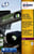 ETIKET AVERY L4776-20 99.1X42.3MM POLYESTER 240ST artikel afbeelding