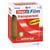 tesa® Plakband 19 mm x 66 m asgat 76 mm (pak 8 x 66 meter)