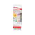 Viltstift edding 1200 1mm pastel/pk6