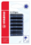 INKTPATROON STABILO BLAUW artikel afbeelding