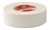 KIP 323 (54) Gaffertape 38 mm x 38 m Wit artikel afbeelding