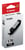 Inktcartridge Canon PGI-570 zwart