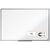 Whiteboard Nobo Essence Magnetisch 60x90cm staal