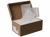 ENVELOP QUANTORE LOONZAK 95X145 50GR PERGAMIJN artikel afbeelding