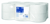 Tork Mini Jumbo Toiletpapier 2-laags Wit T2 Advanced nr. 120280 (verp/12 rollen) artikel afbeelding