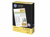 KOPIEERPAPIER HP EVERYDAY A4 75GR WIT  artikel afbeelding