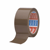 Verpakkingsplakbanden tesa® 4024 HiTack PP VE = 36 rollen, bruin