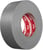 KIP 323 (45) Gaffertape 50 mm x 50 m Grijs artikel afbeelding