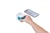 Mobiele stempelprinter Colop E-mark Go