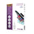 Lamineerhoes Fellowes A5 gl 2x80m/pk100