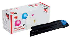 Toner Quantore alternatief tbv Kyocera TK-5135