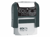 Colop Printer 10 Stempel, 3 Regels Tekst, 10 x 27 mm, Zwarte Houder artikel afbeelding