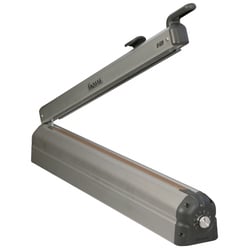 Hacona  CI-620 Tafel Impulssealer INOX