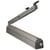 Hacona  CI-620 Tafel Impulssealer INOX