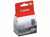 INKCARTRIDGE CANON PG-40 ZWART artikel afbeelding