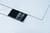 Coex envelop mailer 400x500+50mm wit/zwart 55my Recycled