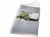 SHOWTAS LEITZ HARMONICA MET KLEP BOVEN A4 PVC artikel afbeelding