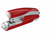 Leitz Nietmachine NeXXt 5502 30 vel, rood artikel afbeelding