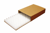 Schuimgevoerde doos 300X200X100/40 L-Box nr 13 (ds/50 stuks) artikel afbeelding