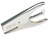 Niettang Rapid Supreme S51 chroom artikel afbeelding
