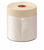 KIP 332 Masking folie  met professionele masking tape 550 mm x 33 m artikel afbeelding