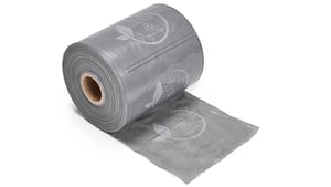AirSpeed Renew luchtkussenfolie voor MINI PAK’R® Retail