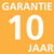 Garantie