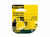 PLAKBAND 3M SCOTCH 12MMX6.3M MET TAPEHOUDER 2Z artikel afbeelding
