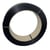 Polypropyleen omsnoeringsband voor hoge eisen 13 mm breed, bandlengte 1500 m