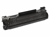 TONERCARTRIDGE QUANTORE HP CB436A 4K ZWART artikel afbeelding