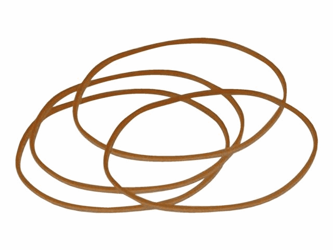 ELASTIEK 18 80X1.5MM 500GR 1667ST artikel afbeelding