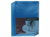L-MAP QUANTORE A4 PP 0.12 BLAUW artikel afbeelding
