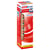 Plakband Tesa film 19mmx10m transparant 8 rollen artikel afbeelding
