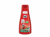 ALLESLIJM PRITT 100GR artikel afbeelding